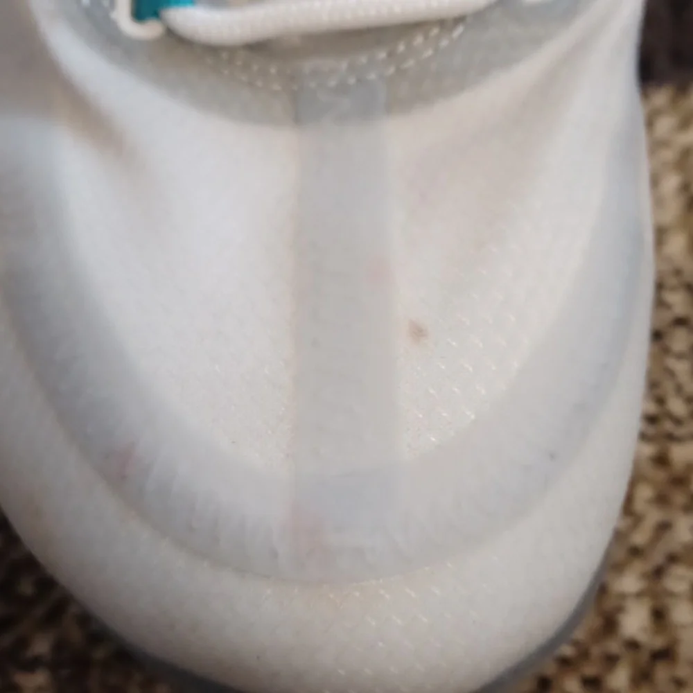Nike Air VaporMax 2019 SE - Size 7 - Picture 8 of 12